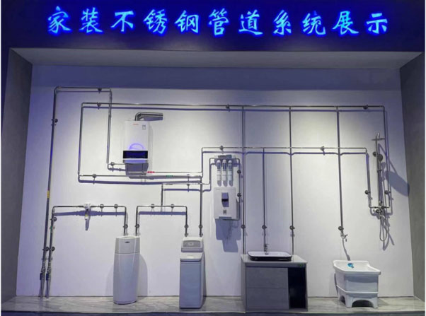 1656323895284113.jpg 2.jpg