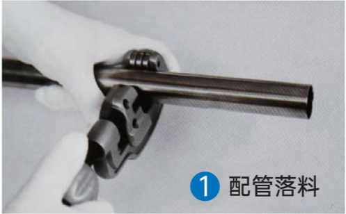 1656325335546170.png 2.png