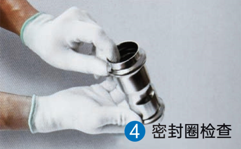 1656325367696409.png 5.png