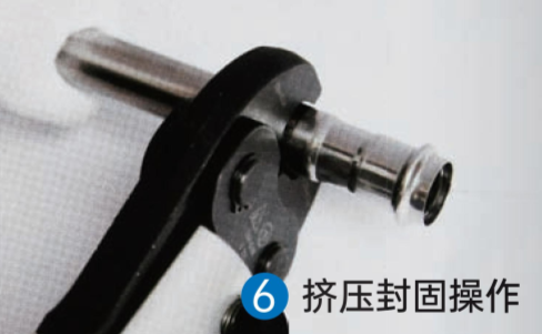 1656325387777925.png 7.png