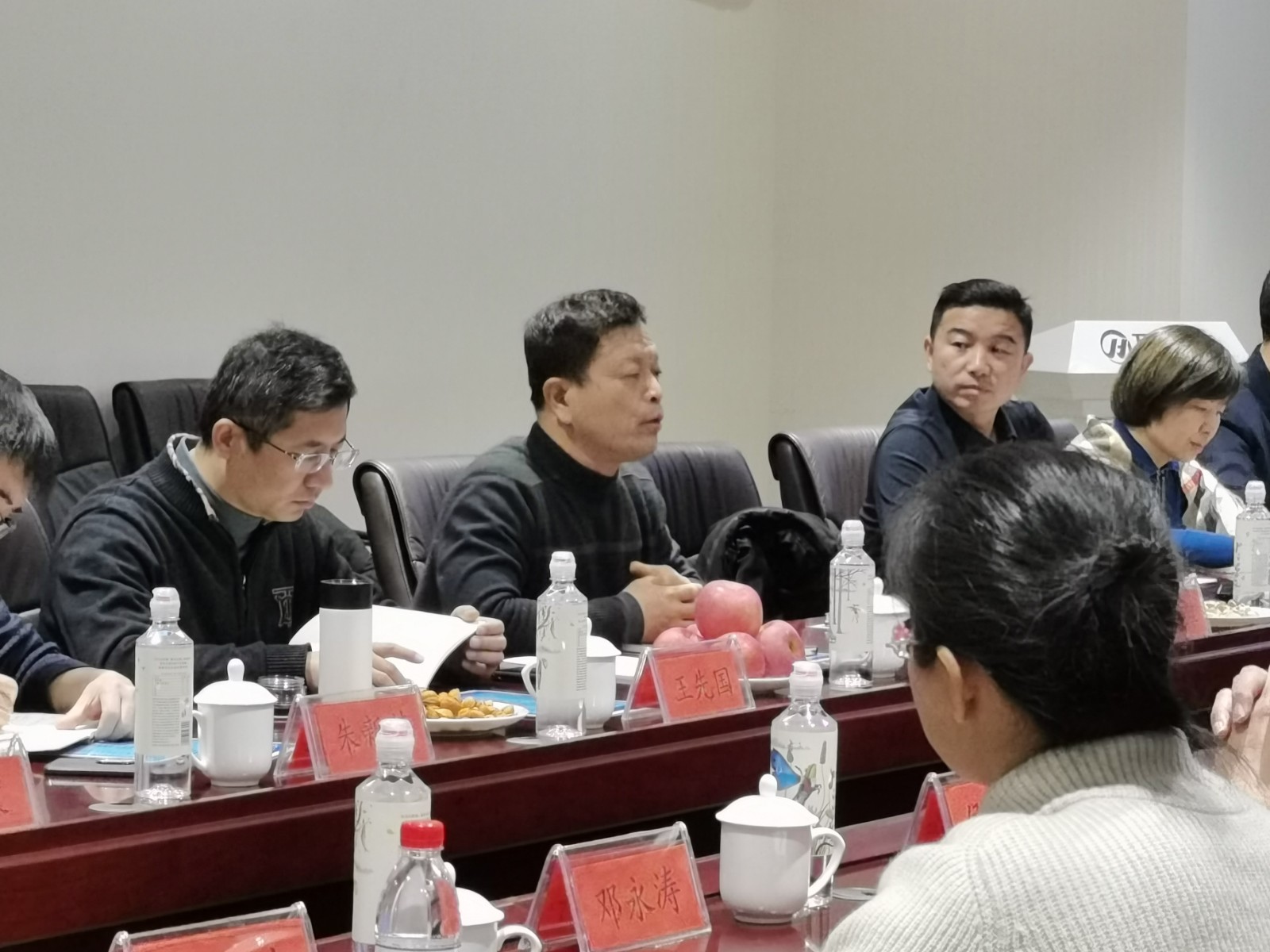 1656325539458227.jpg 2.jpg