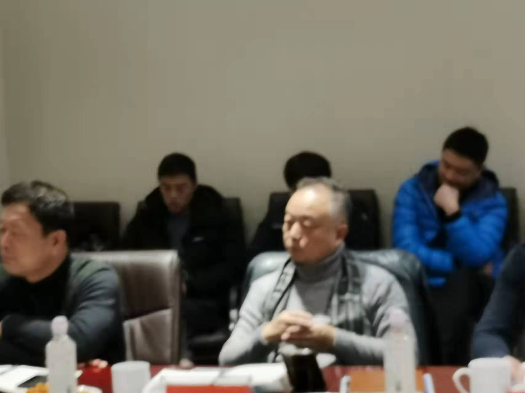 1656325604707079.jpg 8.jpg