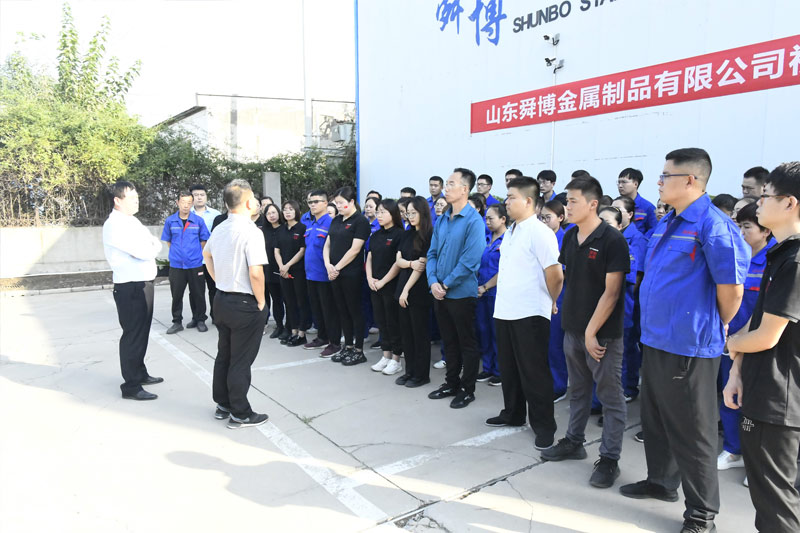 1656326180423653.jpg 2.jpg