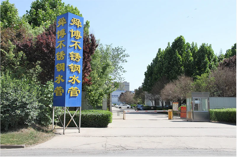 1656327389169658.jpg 3.jpg